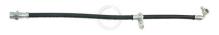 A.B.S. ALL BRAKE SYSTEMS BV. SL 5753